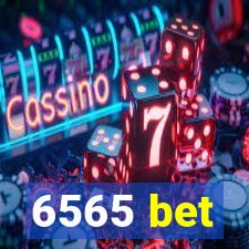 6565 bet
